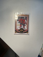 2015-16 O-Pee-Chee Hockey Cards 22