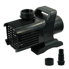Half Off Ponds Aqua Pulse Submersible Pond Pump
