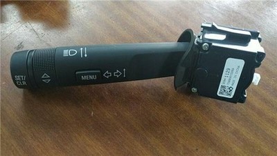lichtschalter für OPEL CORSA E 1.4 EXPRESSION 20941129 todop326113