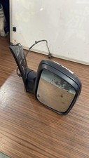 Retroviseur droit (ou coque) Volkswagen CADDY