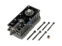 DT Spare Parts 2.44142 Reparatursatz, Lufttrockner