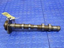 15-19 Subaru Legacy Outback 2.5l Cylinder Head Exhaust Camshaft Right Passenger