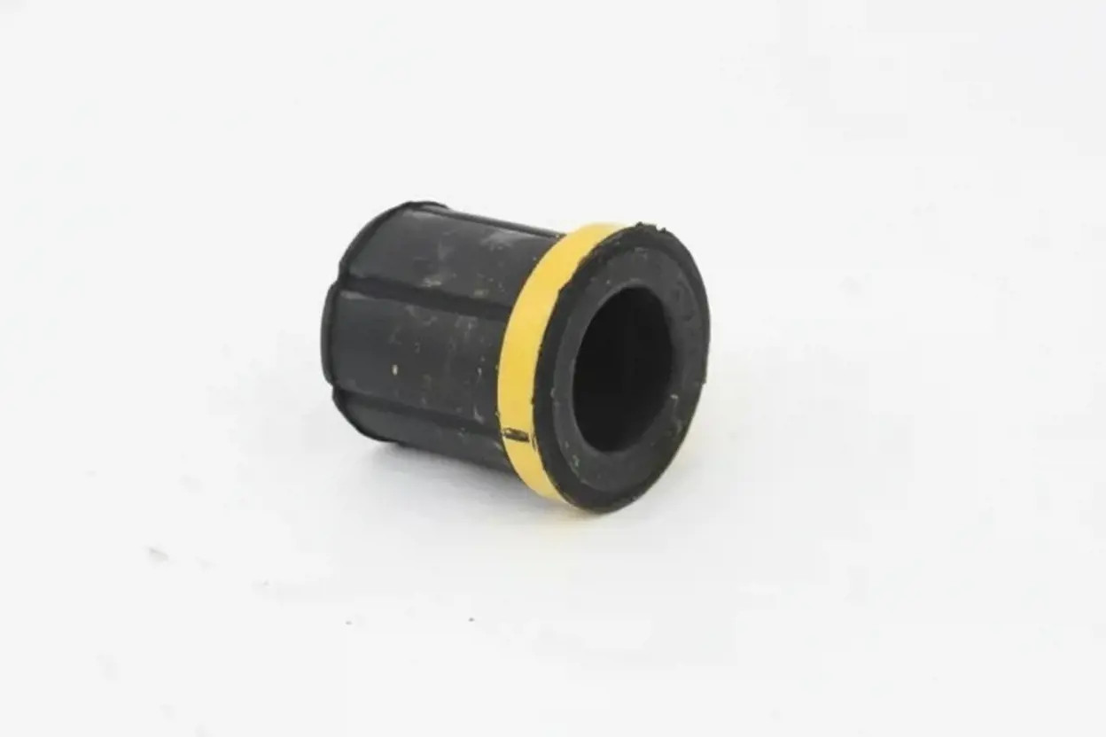 GOJ278 JAPKO Bush, leaf spring for TOYOTA - Image 10