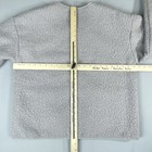 Foto 17 di 17