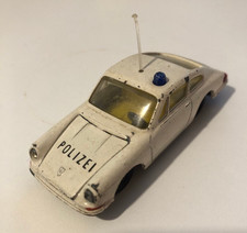 Siku V-Serie V 234 Porsche 901