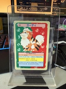 Topsun Pokemon Cards | eBay Topsun Pokemon Cards | eBay