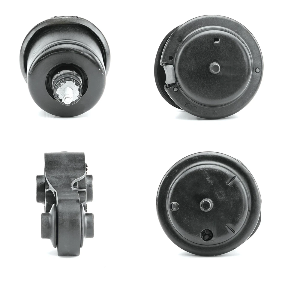 Kit de montaje de motor para Chevrolet Traverse 2009-2017 3,6 L V6 Foto 4 de 4