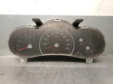 Compteur Kia CARNIVAL