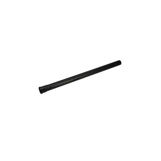 Viessmann Plume Kit 1m Flue Extension 60mm Diameter 7373268 - FREE DELIVERY