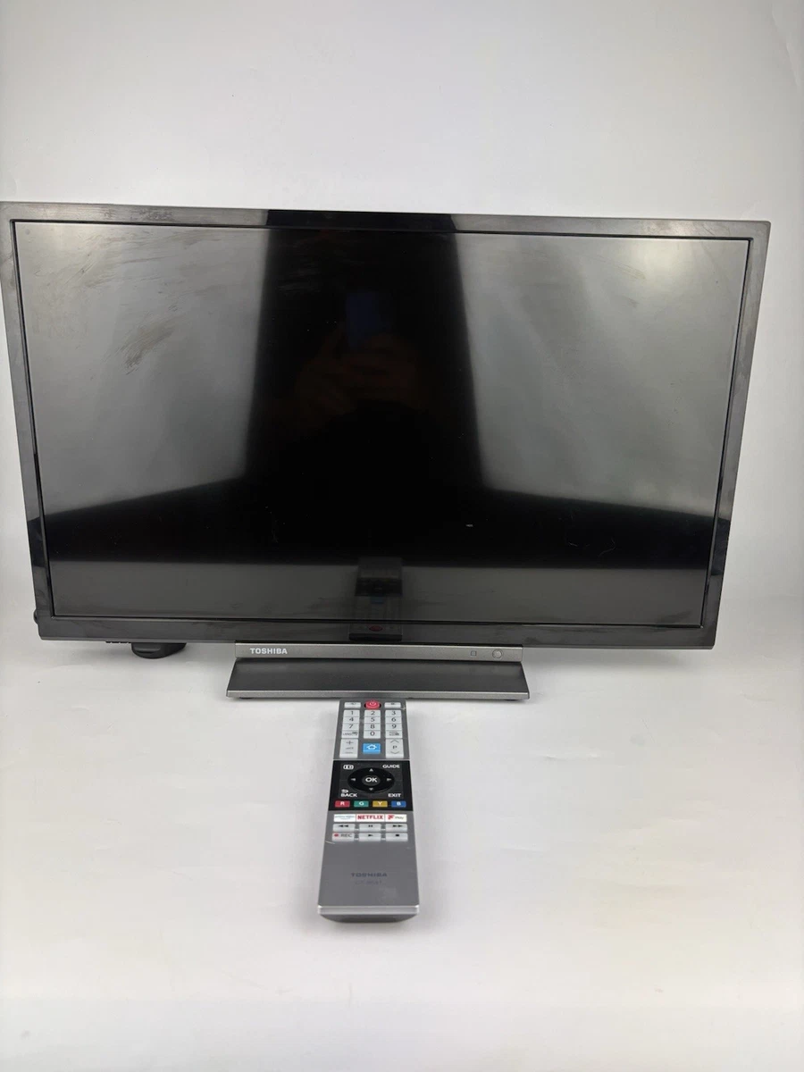 Toshiba 20-29 吋电视| eBay