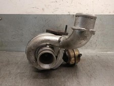 8200447624 turbolader at RENAULT ESPACE IV JK0 2.2 DCI 2002 5748449