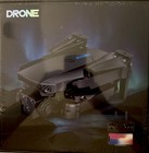 S80 Smart Folding Drone w/ Remote Control, Dual Lens, Optical Flow, 360 Roll — photo 2