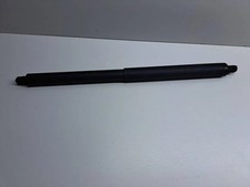 Verin de hayon / de capot BMW 735