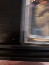 2024 Bowman - Blake Snell #74 San Diego Padres