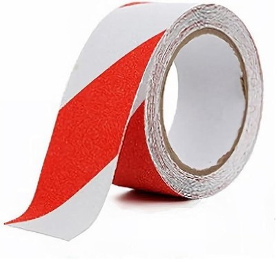 Akira Trading Anti-Slip Tape for Stairs Ladders Fall Prevention Safety Measures