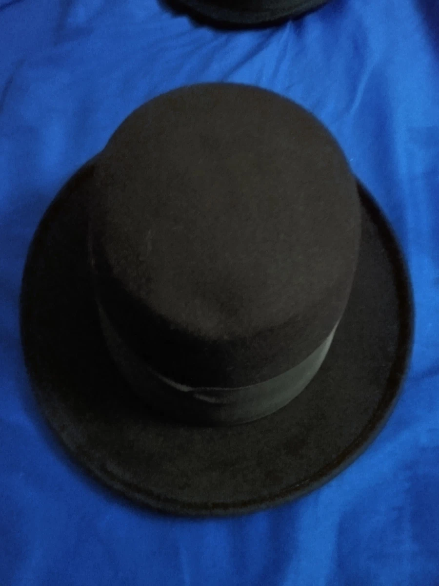 1930s mens hat products for sale | eBay