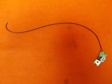 Sony Wifi Bluetooth Antenna For Model CECHH01 CECHK01 CECHL01 Tyco 1903928-1