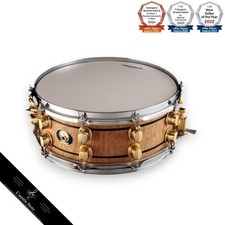 Mapex Beyond Shimano Collaboration Quilted Maple Drum Set BSMQ