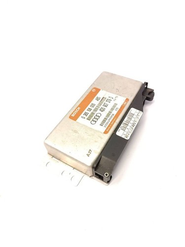 Audi A4 S4 B5 8D 1996 ABS Steuergerät ECU Modul 4D0907379D 0265108005