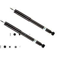 2 Bilstein StoßDäMpfer B4 2-24-021548 Vorderachse FüR MERCEDES-BENZ E
