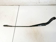 Mercedes-Benz A-CLASS 2007 Wiper Blade a1698200240, Genuine FR2446968-06