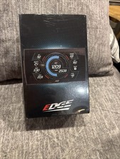 Edge Insight CTS3 84130-3 Digital Gauge Monit...