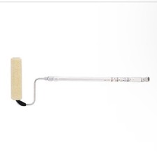 Graco 244512 Pressure Paint Roller Kit
