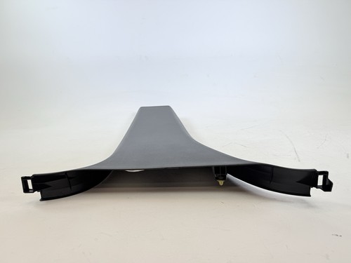 2023 - 2025 HONDA CR-V LEFT DRIVER SIDE B PILLAR LOWER TRIM COVER PANEL OEM - Picture 4 of 9