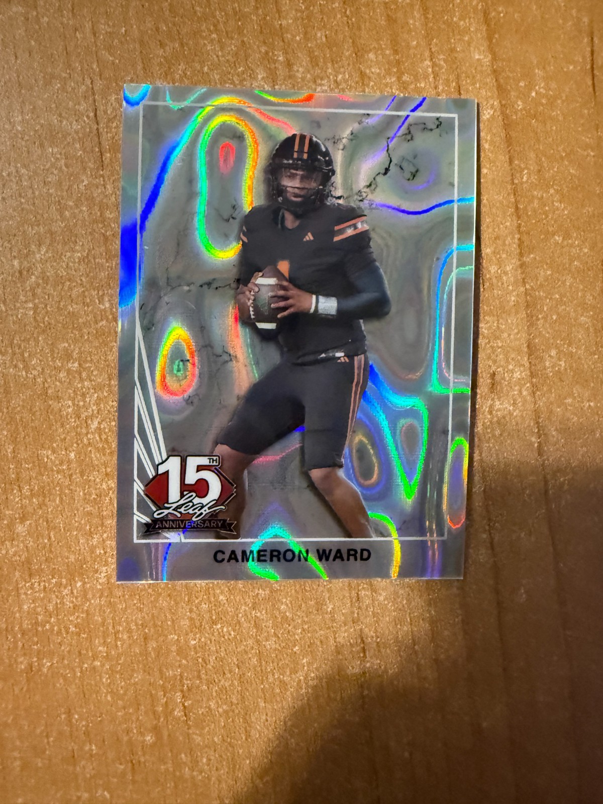 Picture 1 of 2