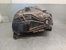 6H1941029 5081385 scheinwerfer links SEAT AROSA 6H1 1.0 2000