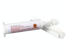 ANT BAIT GEL 20ML. 5 Times Better Any Ant Killer