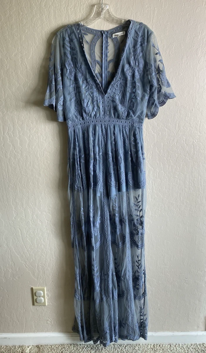 Honey Punch Women's Dresses for sale | eBay Honey Punch Women's Dresses for sale | eBay