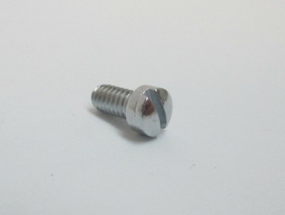 PENN PART - 39-3 31-110 Right Side Stand Screw (USES 2) Fits Senator 4/0 113HSP
