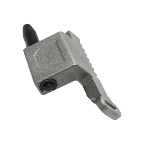 Enhanced Steering Performance with Tilt Wheel Steering Column Actuator - Picture 21 of 23