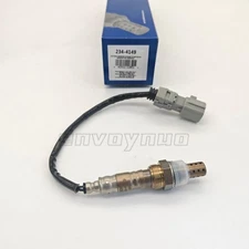 1x DENSO Down Oxygen O2 Sensor 234-4149 For 2008-2013 TOYOTA HIGHLANDER 3.5L V6