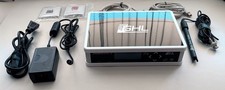 GHL ProfiLux 4 Black Aquarium Controller