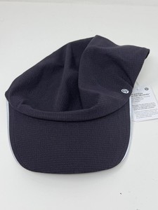 Lululemon Fast and Free Hat | eBay display picture 1