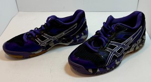 Asics Gel 1140 | eBay