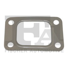 ORIGINAL® Fa1 Dichtung, Lader für Opel OMEGA A OMEGA A Caravan Renault MEGANE