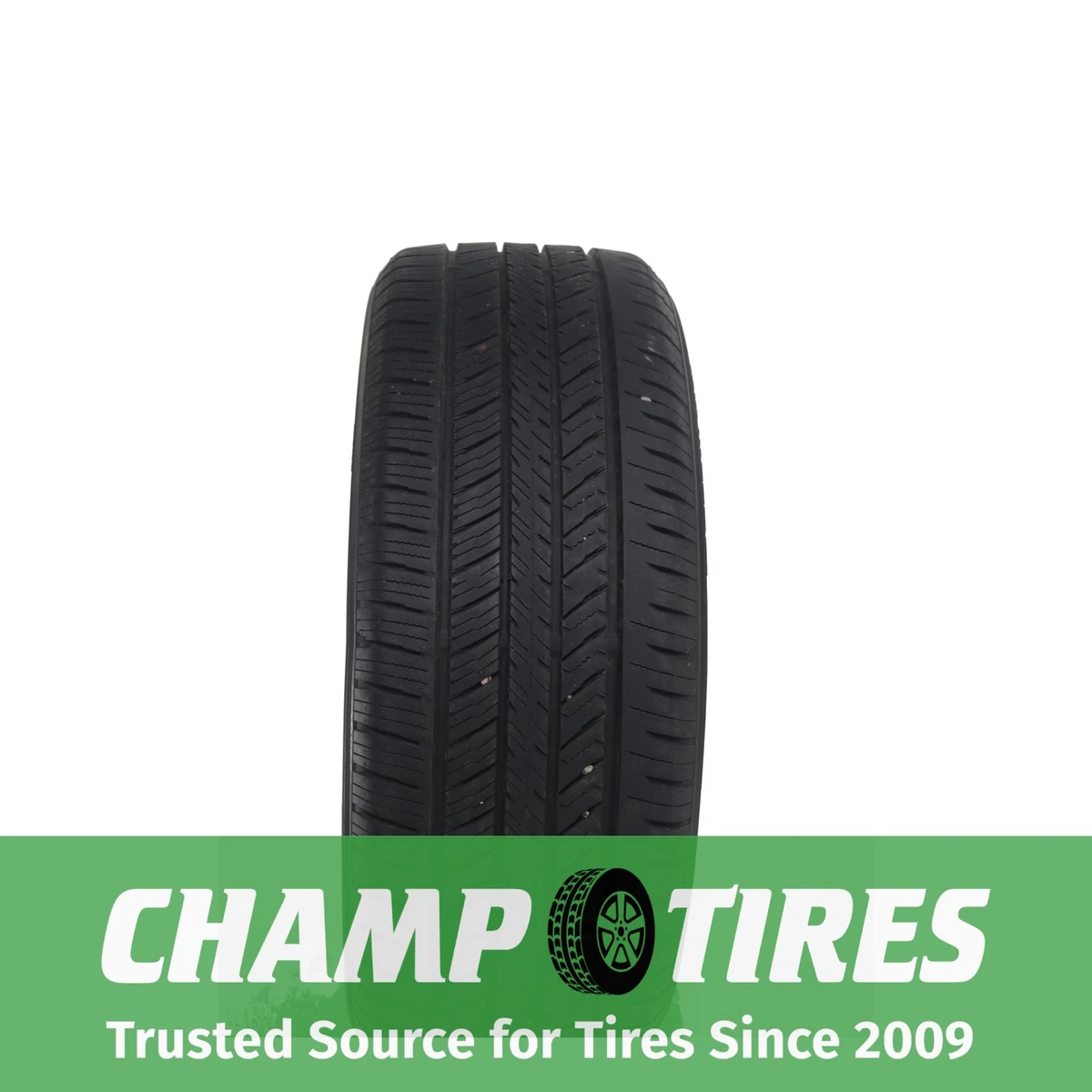 Yokohama 225/45/18 All Season Tires for sale | eBay
