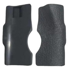 Memory Card Door Cover Lid Rubber Skin For Nikon D4 Camera Repair Spare Part