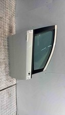 Porte avant et accessoires Fiat PUNTO EVO