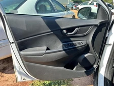 Driver Left Air Bag Driver Roof Fits 18-23 KONA 104877421