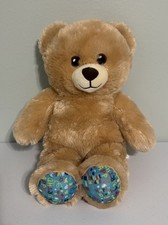 Happy Birthday Build A Bear in Excellent New Like Condition