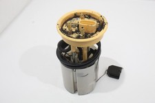 Seat Toledo KG Diesel Fuel Pump and Sender 6R0919050K