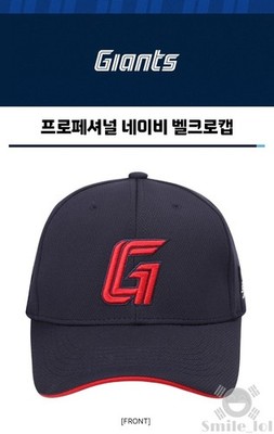 ボブルヘッド トロール GIANTS CABS KBO Korean Baseball Busan Lotte Giants 2026 Professional Baseball