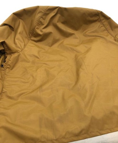 Barbour Women's Nylon Spey Jacket M Fashion Used - Picture 6 of 8