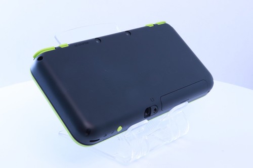 New Nintendo 2DS LL XL Auswahl Variation Farbe & 4Rang TOP【1Tag Versand】 - Bild 113 von 378