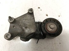 tf049 Tendeur de Courroie Set  DV6ATED4 for Peugeot 308 2008 FRF2542038-51