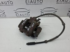 BMW 4 Gran Coupe F36 Bremssattel vorne rechts 2.00 Diesel 2018 33949016